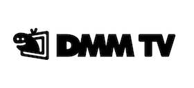 DMM.com