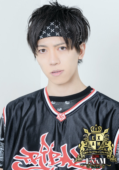 増田健一　桂林 増田 研一 | 教員紹介 | 学部・大学院｜関西医療大学