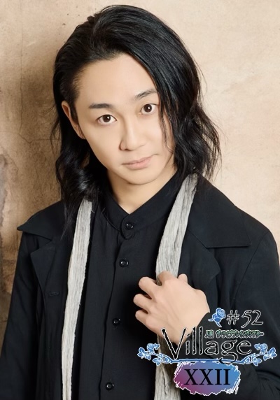 Amazon.co.jp: 舞台 人狼TLPT 公演DVD 3本セット : おもちゃ