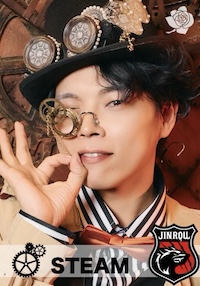 松崎史也