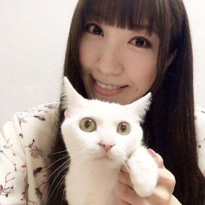 寺島絵里香