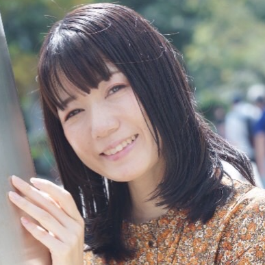 近藤樹里子