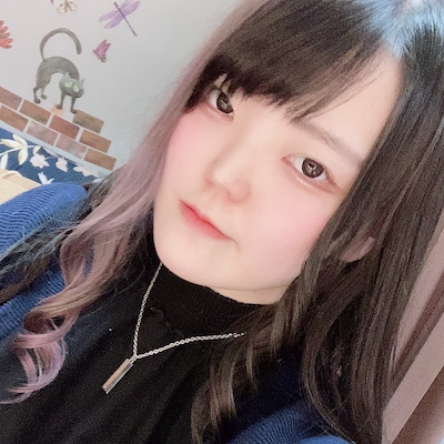 石本未紗