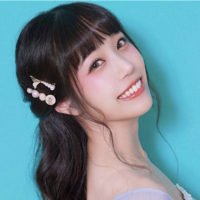 小林未往