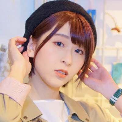 はぎのりな
