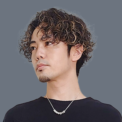 遠田翔平