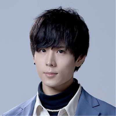 中村泰仁