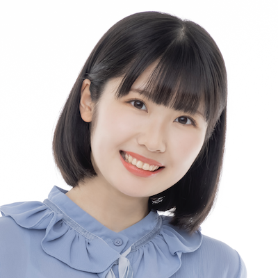 西田有愛